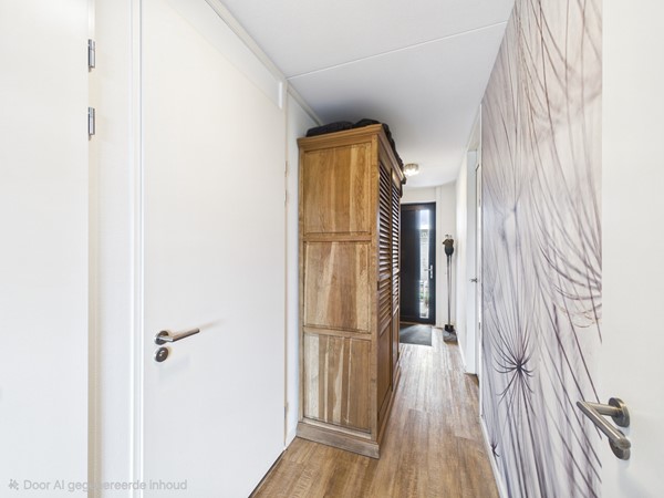 Medium property photo - Beneluxweg 77, 4538 AL Terneuzen